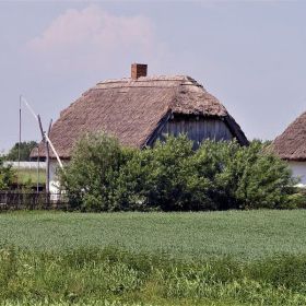 GSM