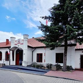Krzyżanów