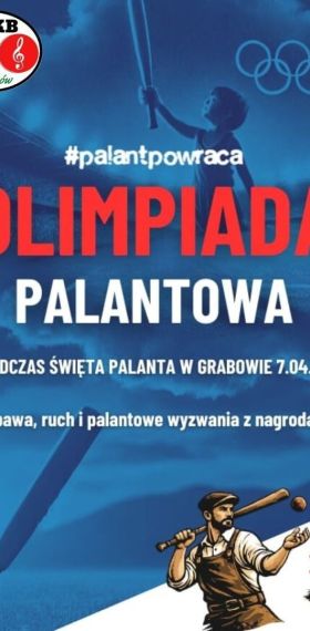 Palant2026