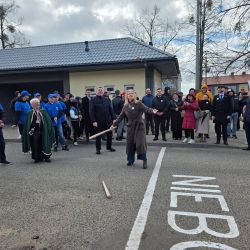 667625760 1550161250446711 n