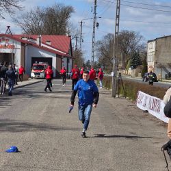 667726695 1550162723779897 n