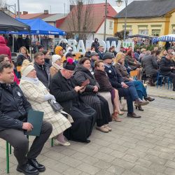 667930558 1550158877113615 n