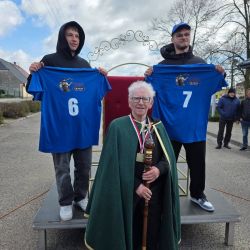 668389404 1550163207113182 n