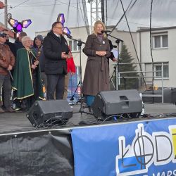 668425896 1550160277113475 n