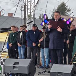 668618946 1550159020446934 n