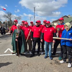 668684226 1550163350446501 n