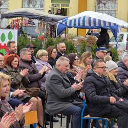 668835394 1550159323780237 n