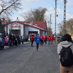 668837392 1550162187113284 n