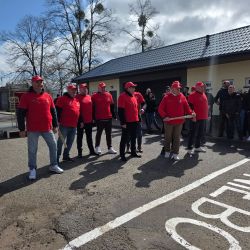 668902634 1550161563780013 n