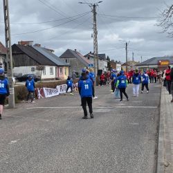 668968519 1550163820446454 n