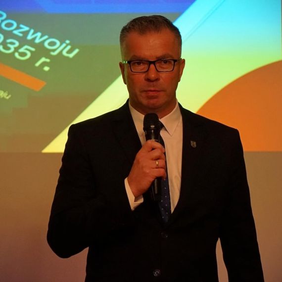 Powstaje Miejski Obszar Funkcjonalny Kutna